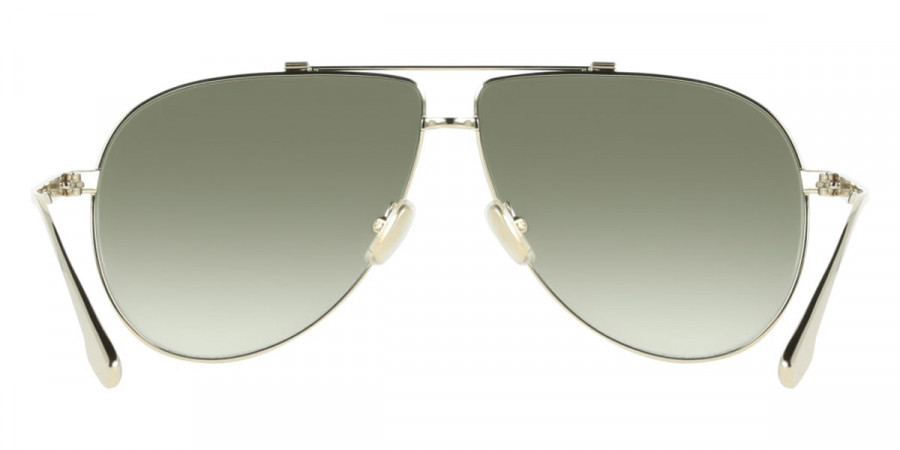 Victoria Beckham™ - VB248S