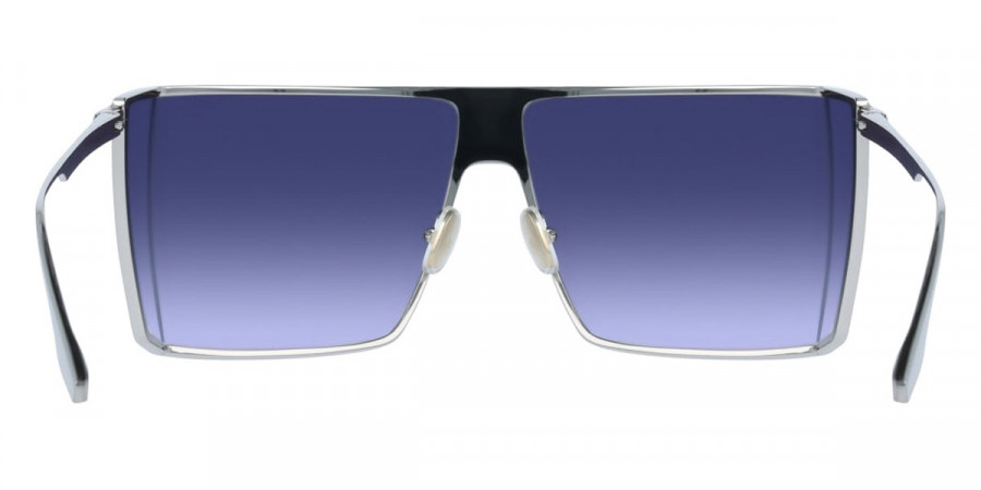 Victoria Beckham™ - VB249S