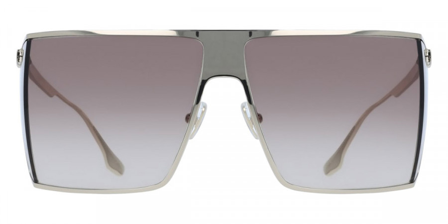 Victoria Beckham™ - VB249S