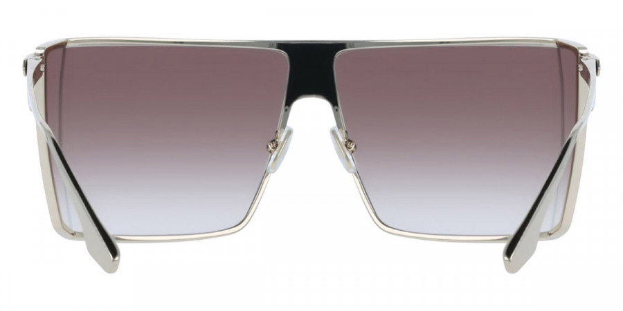 Victoria Beckham™ - VB249S