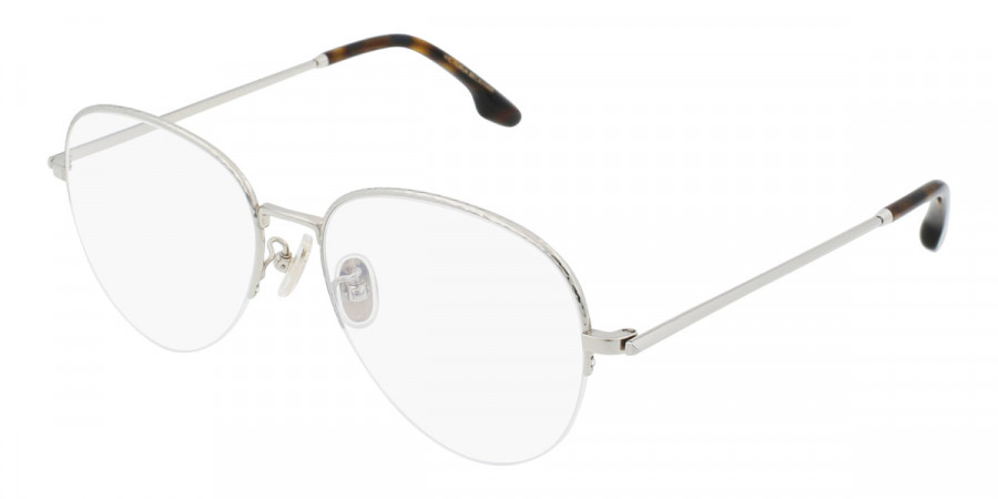 Victoria Beckham™ - VB2501A