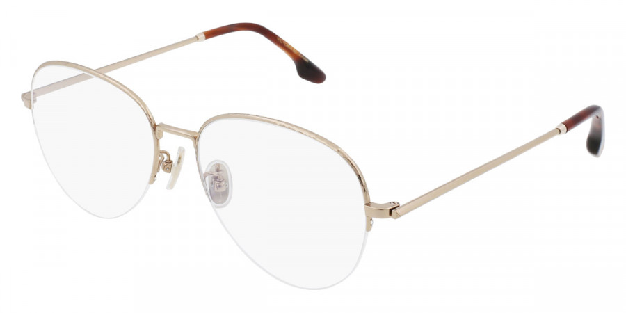 Victoria Beckham™ - VB2501A