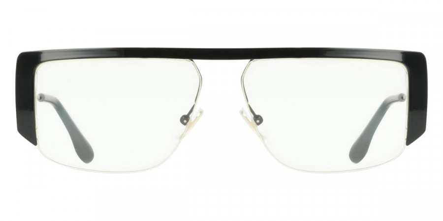 Victoria Beckham™ - VB250S