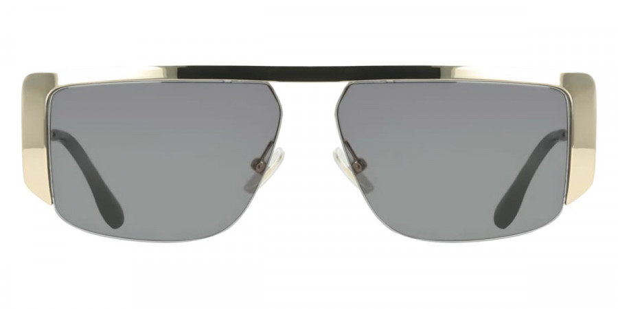 Victoria Beckham™ - VB250S