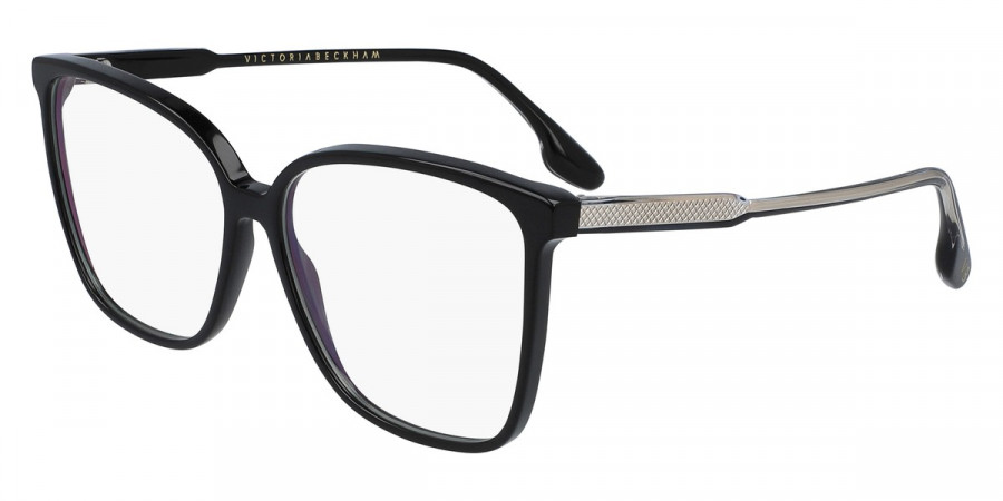 Victoria Beckham™ - VB2603