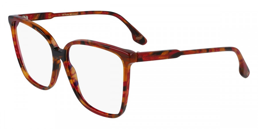 Victoria Beckham™ - VB2603