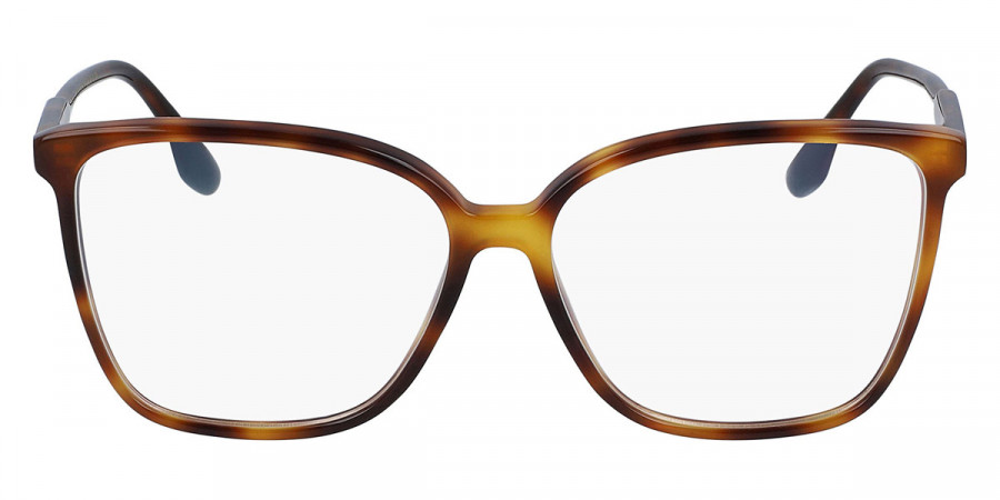 Victoria Beckham™ - VB2603