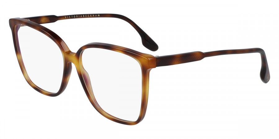 Victoria Beckham™ - VB2603