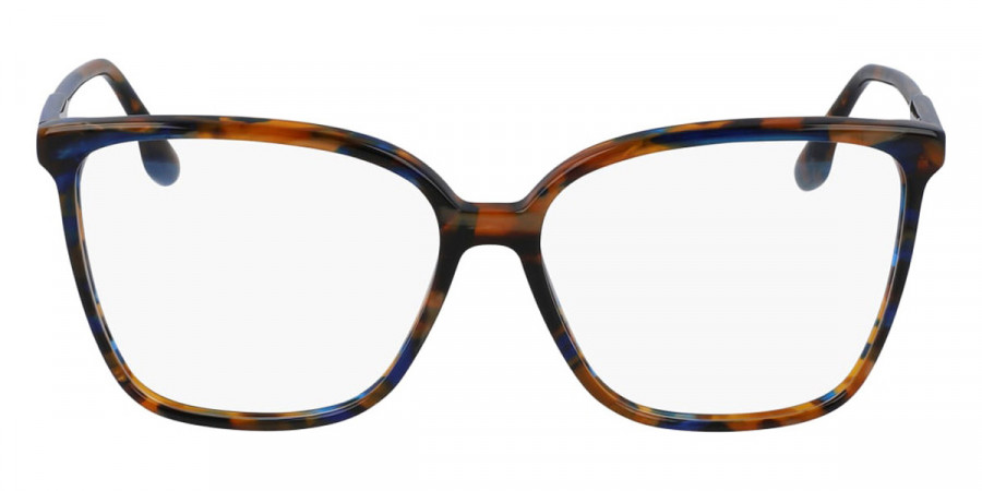 Victoria Beckham™ - VB2603