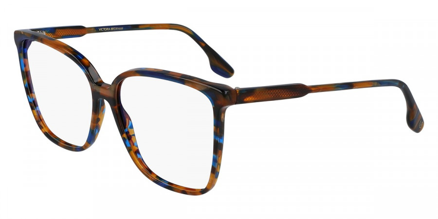 Victoria Beckham™ - VB2603