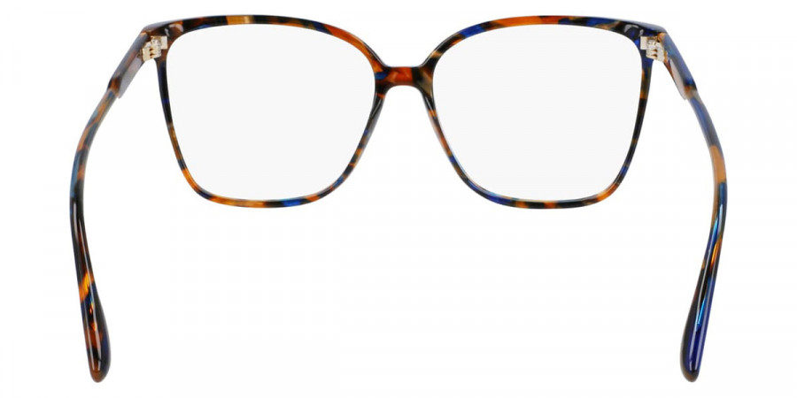 Victoria Beckham™ - VB2603