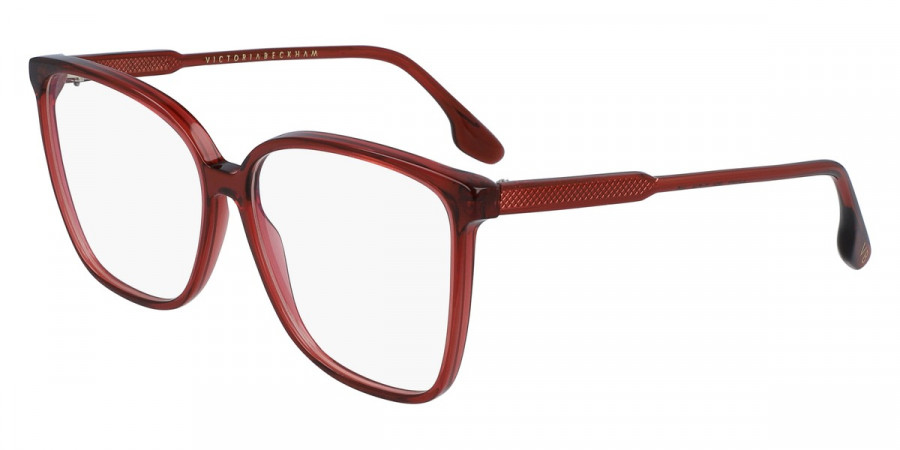 Victoria Beckham™ - VB2603