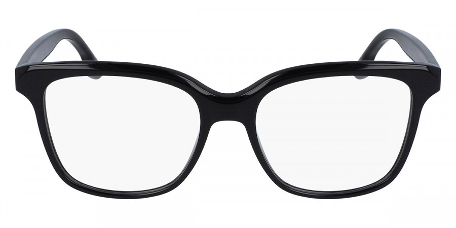 Victoria Beckham™ - VB2608