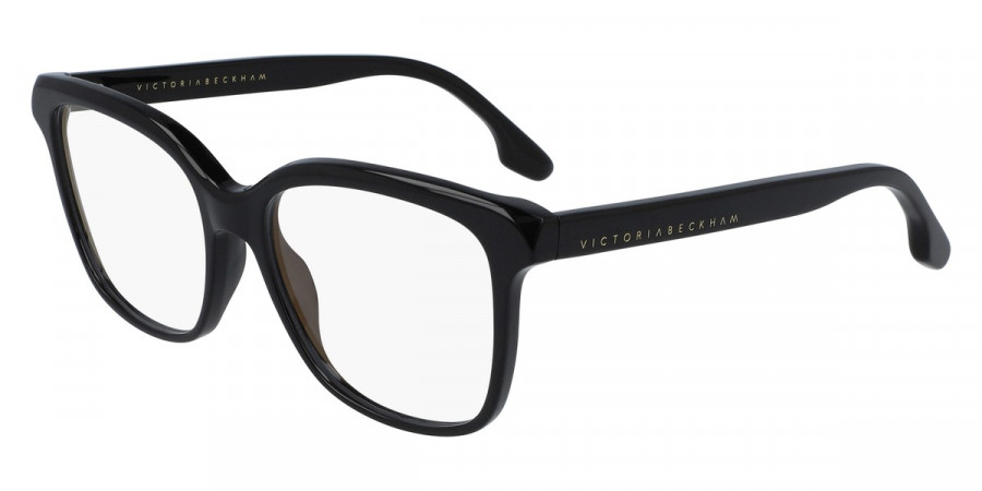 Victoria Beckham™ - VB2608