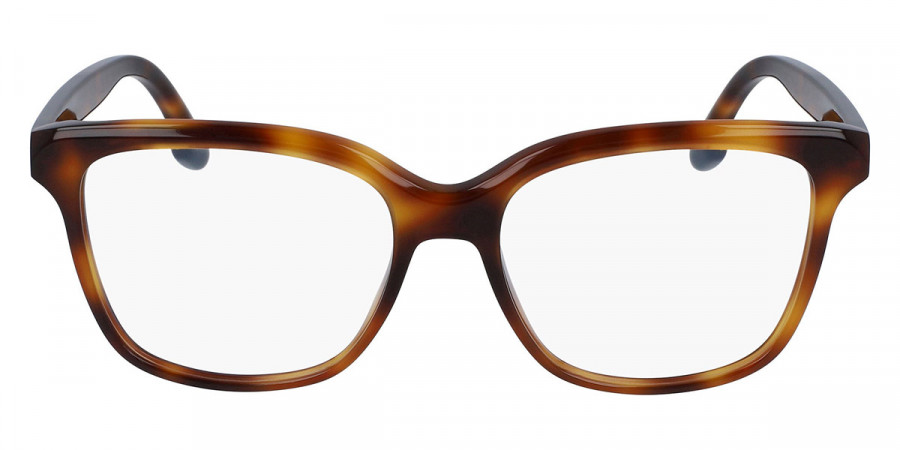 Victoria Beckham™ - VB2608