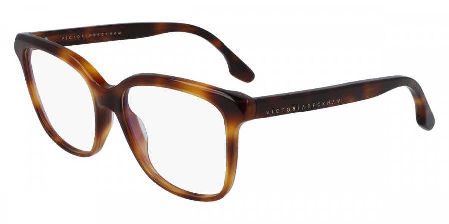 Victoria Beckham™ - VB2608