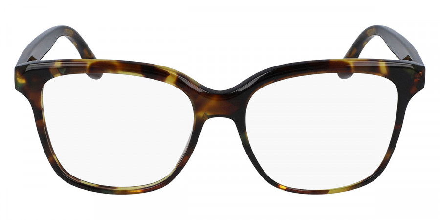 Victoria Beckham™ - VB2608