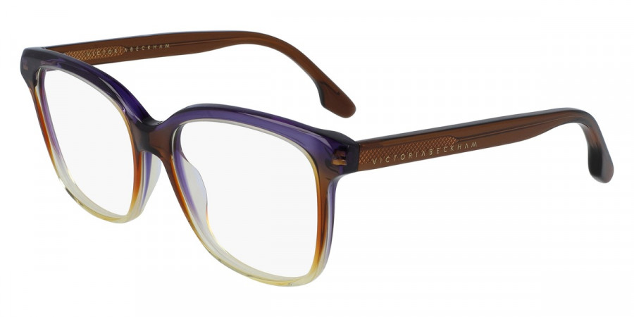 Victoria Beckham™ - VB2608