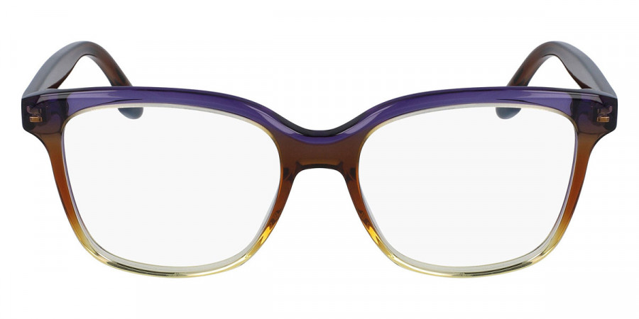 Victoria Beckham™ - VB2608