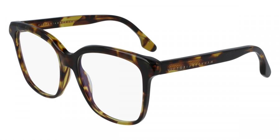 Victoria Beckham™ - VB2608