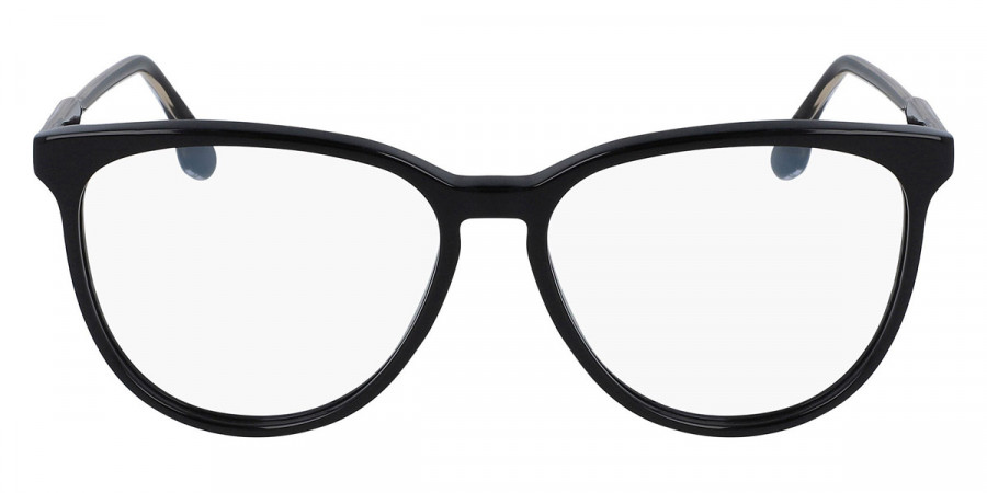 Victoria Beckham™ - VB2610