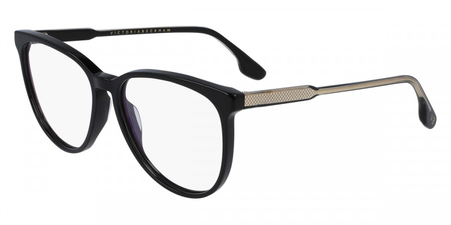 Victoria Beckham™ - VB2610