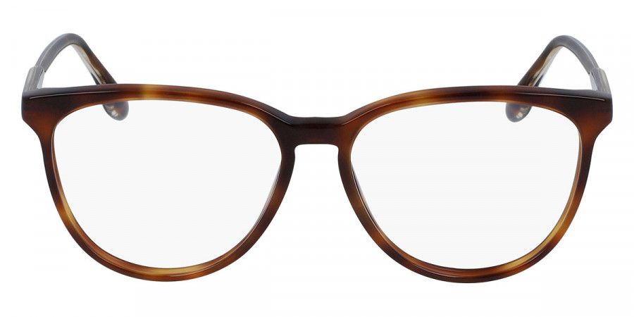 Victoria Beckham™ - VB2610