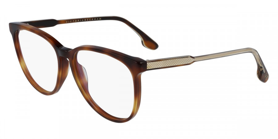 Victoria Beckham™ - VB2610