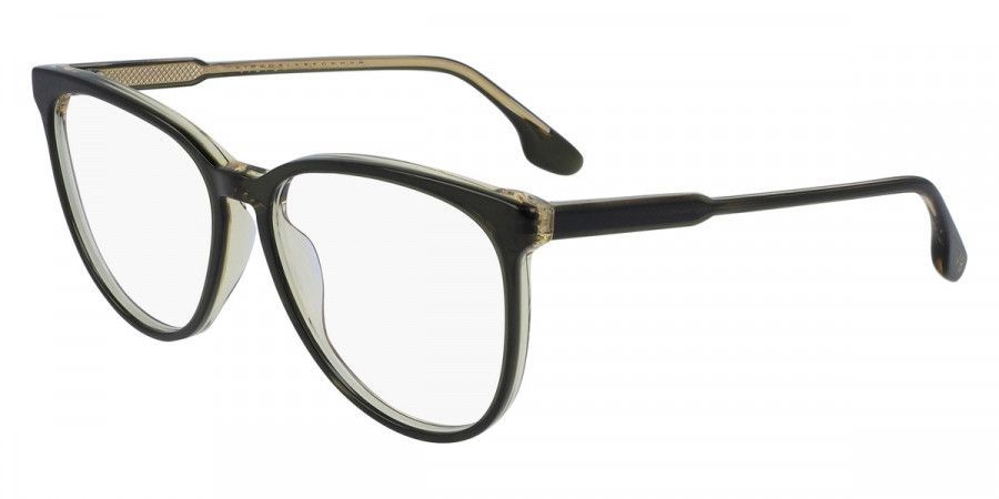 Victoria Beckham™ - VB2610