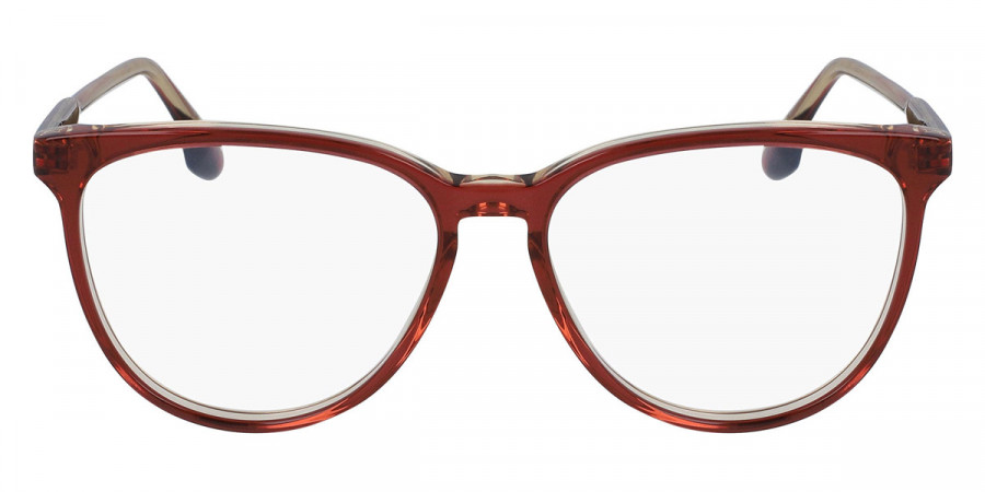 Victoria Beckham™ - VB2610