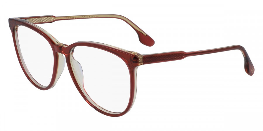 Victoria Beckham™ - VB2610