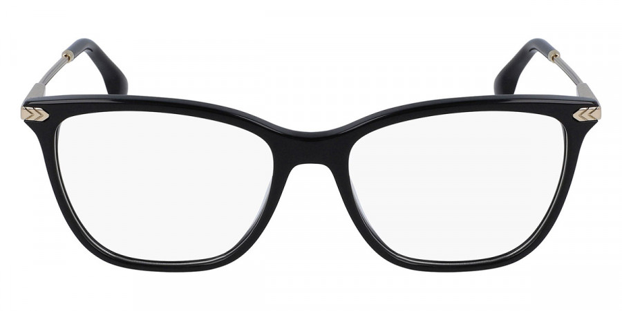 Victoria Beckham™ - VB2612