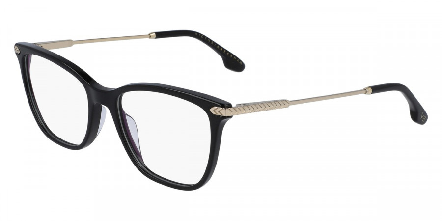 Victoria Beckham™ - VB2612