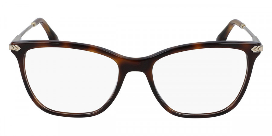 Victoria Beckham™ - VB2612