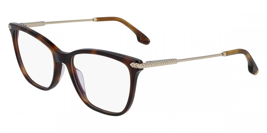 Victoria Beckham™ - VB2612