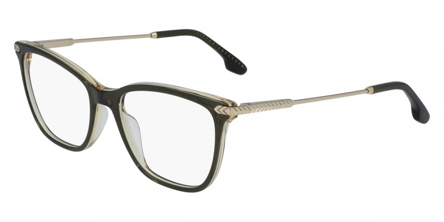 Victoria Beckham™ - VB2612