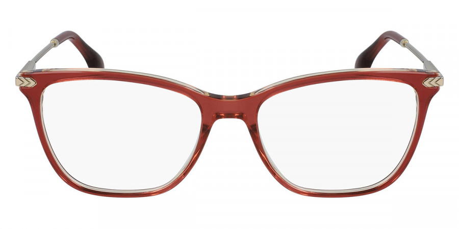 Victoria Beckham™ - VB2612