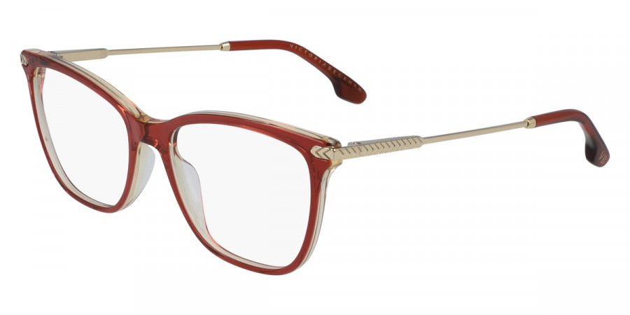 Victoria Beckham™ - VB2612