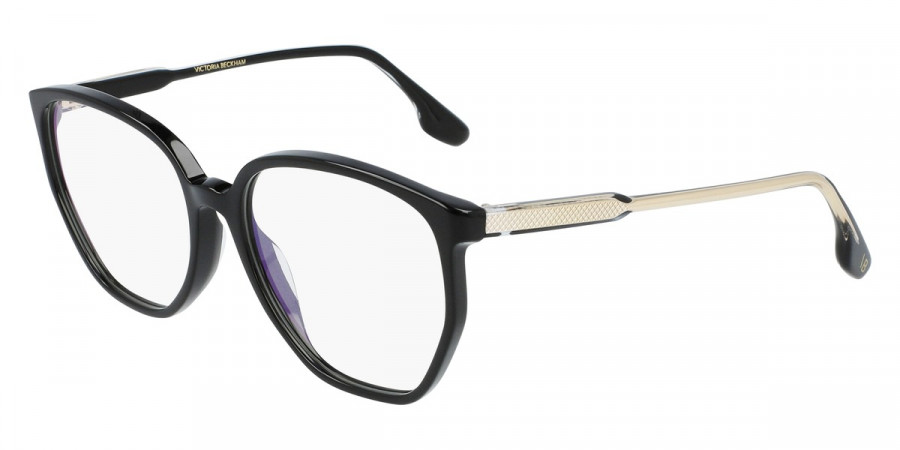 Victoria Beckham™ - VB2613