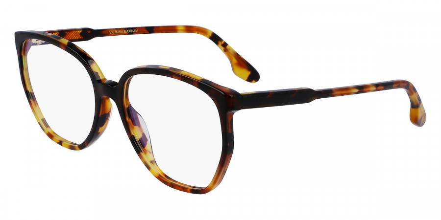 Victoria Beckham™ - VB2613