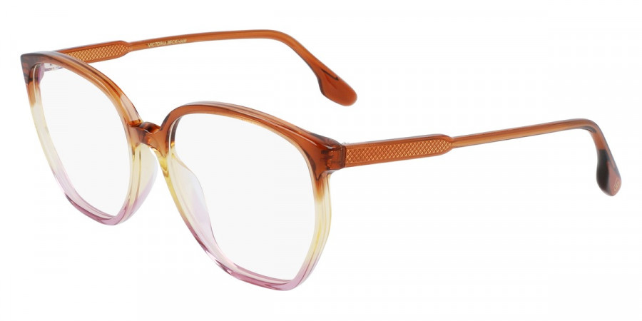 Victoria Beckham™ - VB2613