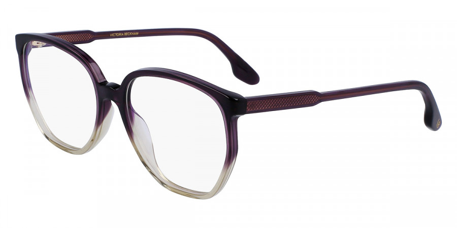 Victoria Beckham™ - VB2613