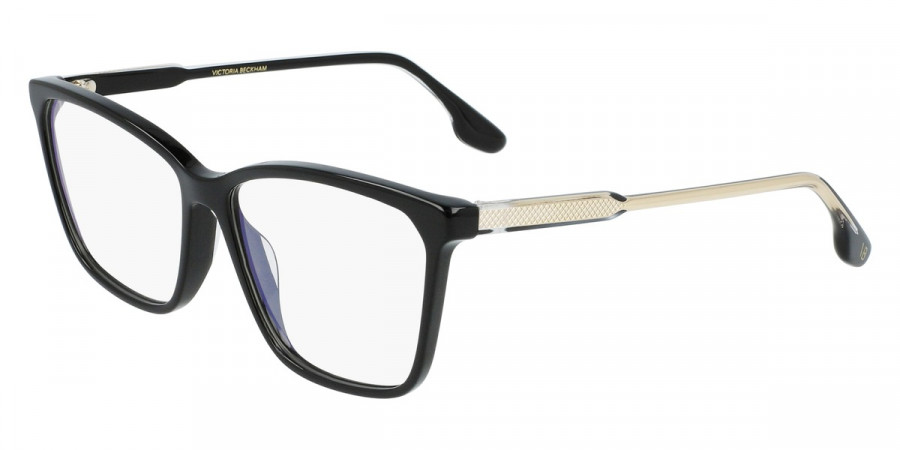 Victoria Beckham™ - VB2614