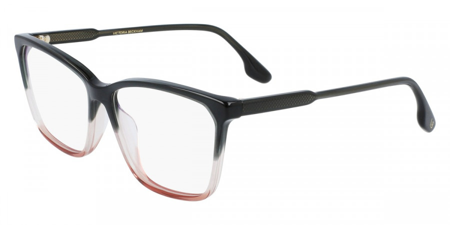 Victoria Beckham™ - VB2614