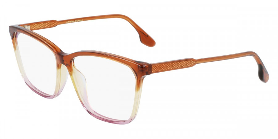 Victoria Beckham™ - VB2614