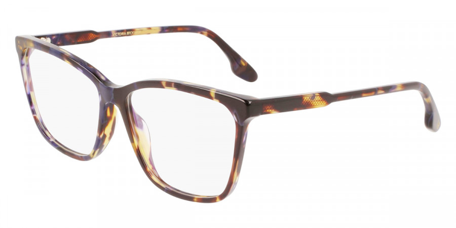 Victoria Beckham™ - VB2614