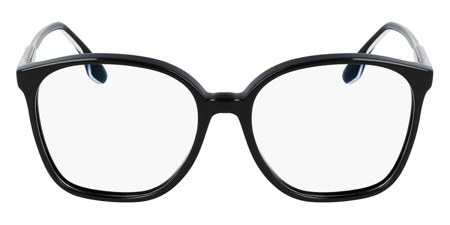 Victoria Beckham™ - VB2615