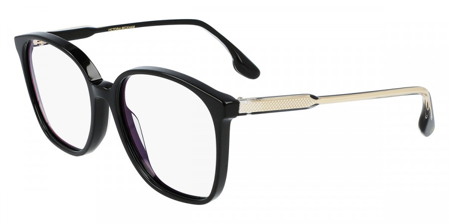 Victoria Beckham™ - VB2615