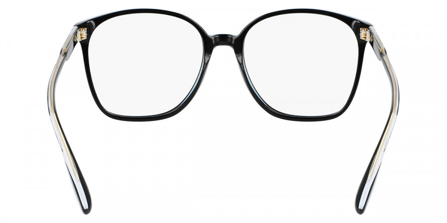 Victoria Beckham™ - VB2615