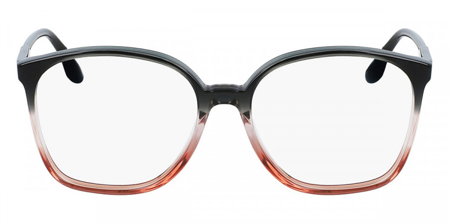 Victoria Beckham™ - VB2615